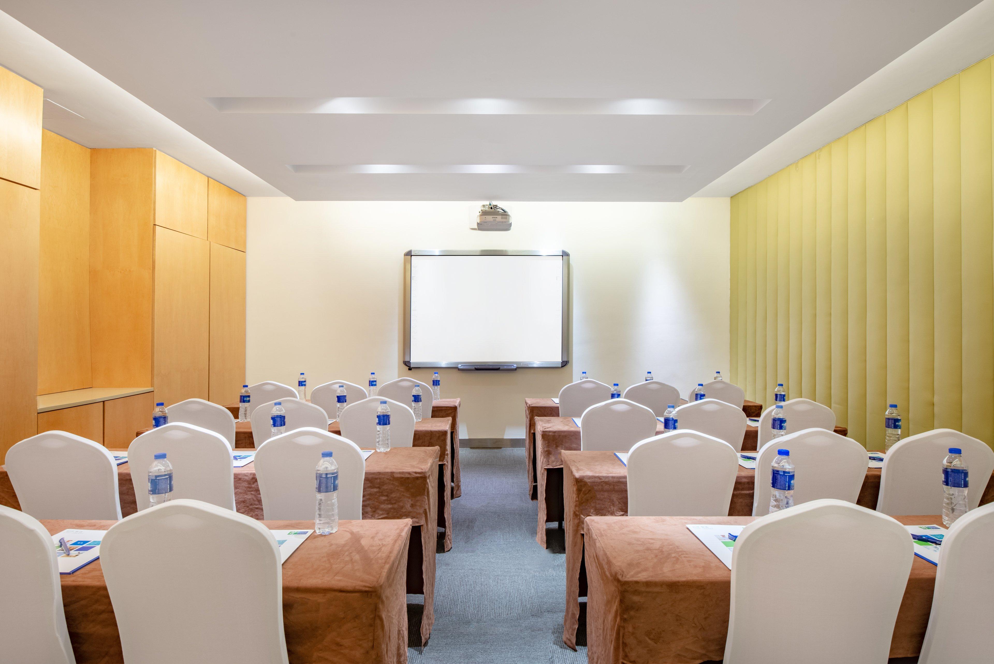 Holiday Inn Express Changzhou Centre By Ihg Exterior foto